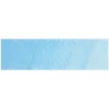 Schmincke Mussini Oil - Royal Blue Light Photo
