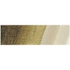 Schmincke Mussini Oil - Natural Bohemian Green Photo