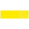 Maimeri Classico Fine Oil Colour - Cadmium Yellow Lemon Photo