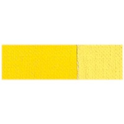 Photo of Maimeri Classico - 111 Permament Yellow Light - Fine Oil Colour