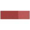 Maimeri Classico Fine Oil Colour - Mars Red Photo