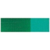 Maimeri Classico Fine Oil Colour - Green Lake Photo