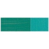 Maimeri Classico Fine Oil Colour - Emerald Green Photo