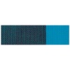Maimeri Classico Fine Oil Colour - Primary Blue Cyan 6 Photo
