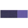 Maimeri Classico Fine Oil Colour - Permanent Violet Blueish Photo