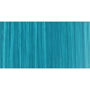 Michael Harding Oil Colour - Phthalo Turquoise Photo