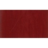 Michael Harding Oil Colour - Venetian Red Photo