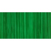 Michael Harding Oil Colour - Phthalo Green Yellow Shade Photo