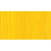 Michael Harding Oil Colour - Cadmium Yellow Photo