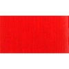 Michael Harding Oil Colour - Cadmium Red Light Photo