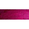 Rembrandt Talens Oil Colour Tube - Permanent Madder Deep Photo
