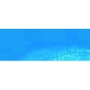Rembrandt Talens Oil Colour Tube - Kings Blue Photo