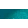 Rembrandt Talens Oil Colour Tube - Cobalt Turquoise Blue Photo