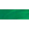 Rembrandt Talens Oil Colour Tube - Sevres Green Photo