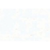 R F R & F Pigment Stick - Oil Paint Bar - Titanium-Zinc White I Photo