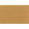 R F R & F Pigment Stick - Mars Yellow Lt 2 Photo