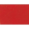 R F R & F Pigment Stick - Cadmium Red Deep 6 Photo