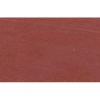 R F R & F Pigment Stick - Mars Red 2 Photo