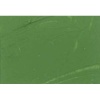 R F R & F Pigment Stick - Chrome Oxide 3 Photo
