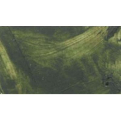 Photo of R F R & F Pigment Stick - Green Earth 2