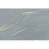 R F R & F Pigment Stick - Neutral Grey Lt 2 Photo