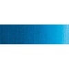 Sennelier Oil Colour - Phthalo Blue Photo