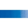Sennelier Oil Colour - Blue Photo