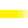 Sennelier Oil Colour - Cadmium Yellow Lemon Hue Photo