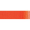 Sennelier Oil Colour - Cadmium Red Orange Photo