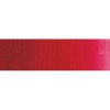 Sennelier Oil Colour - Alizarin Red Lake/permanent Alizarin Crimson Photo