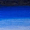 Winsor Newton Winsor And Newton Artists Oil - French Ultramarine Photo