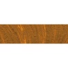 Williamsburg Oil Colour - Italian Raw Sienna Photo