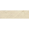 Williamsburg Oil Colour - Unbleached Titanium Pale Photo