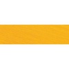 Williamsburg Oil Colour - Permanent Yellow Deep Photo