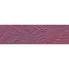 Williamsburg Oil Colour - Provence Violet Reddish Photo