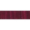 Williamsburg Oil Colour - Quinacridone Violet Photo