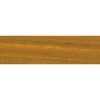 Williamsburg Oil Colour - Raw Sienna Photo