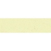 Williamsburg Oil Colour - Iridescent Pearl White Photo