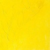 Winsor Newton Winsor & Newton Winton Oil - Cadmium Lemon Hue Photo