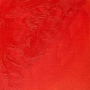 Winsor Newton Winsor & Newton Winton Oil - Cadmium Red Hue Photo