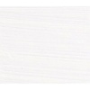 Blockx Oils Colour - Titazinc White Photo