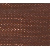 Blockx Oils Colour - Burnt Sienna Deep Photo