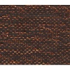 Blockx Oils Colour - Transparent Mars Brown Photo