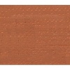 Blockx Oils Colour - Mars Yellow Orange Photo