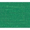 Blockx Oils Colour - Veronese Green Photo