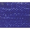 Blockx Oils Colour - Cobalt Blue Photo