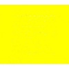 Blockx Oils Colour - Cadmium Yellow Light Photo