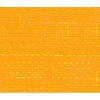 Blockx Oils Colour - Cadmium Orange Photo