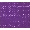 Blockx Oils Colour - Cobalt Violet Deep Photo