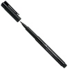 Faber Castell Faber-Castell Pitt Artists Pen - Brush Photo